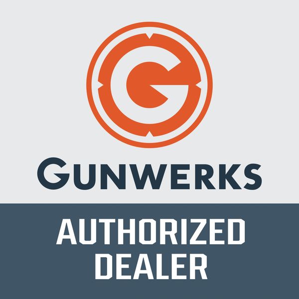 GUNSMITHING SERVICES: Cerakote Application – LRI Outlet Store