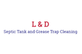 L & D Septic Services