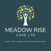 Meadow Rise Care Ltd