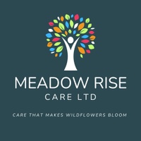 Meadow Rise Care Ltd