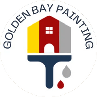 Goldenbay-Painting
