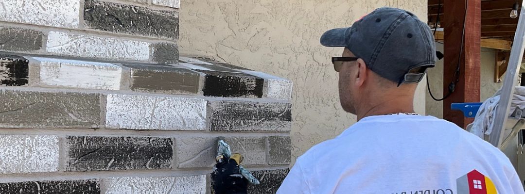 Profile picture of Golden Bay Painting