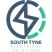 South Tyne Electrical Solutions