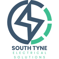 South Tyne Electrical Solutions