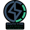 South Tyne Electrical Solutions