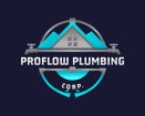 Pro Flow Plumbing Corp