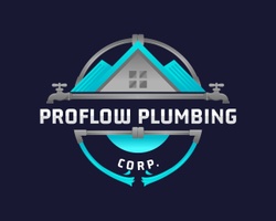 Pro Flow Plumbing Corp