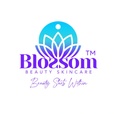 Blossom Beauty Skincare