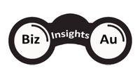 Biz Insights Au