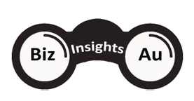 Biz Insights Au