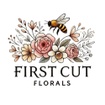 First Cut Florals