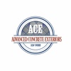 Advanced Concrete Exteriors