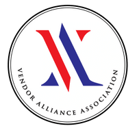 Vendor Alliance Association