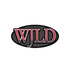 104.1 FM Radio WJLD a Richardson Broadcasting Company
