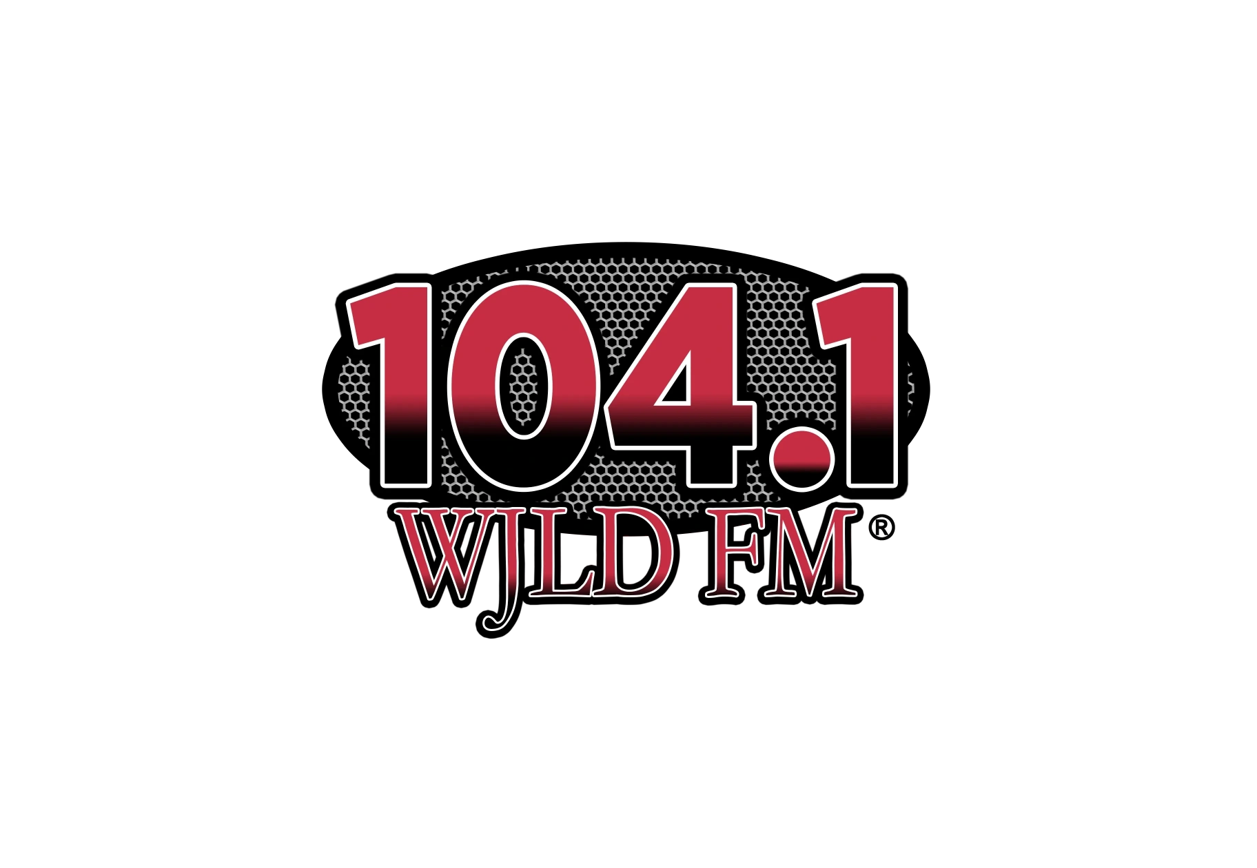 The wjld family