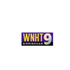 WHNT Channel TV Birmingham