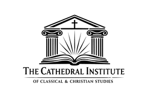 The Cathedral Institute of Classical and Christian Studies