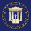 The Cathedral Institute of Classical and Christian Studies