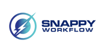 Snappy Workflow