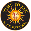 Time to tan & Beauty Spa