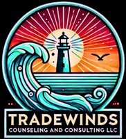Tradewinds Counseling and Consulting, LLC