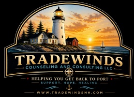 Tradewinds Counseling and Consulting, LLC