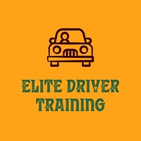 ELITE
DRIVER TRAINING