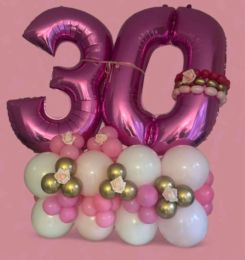 07d3bead-321f-44d5-b4ed-0629a834adb2.jfif