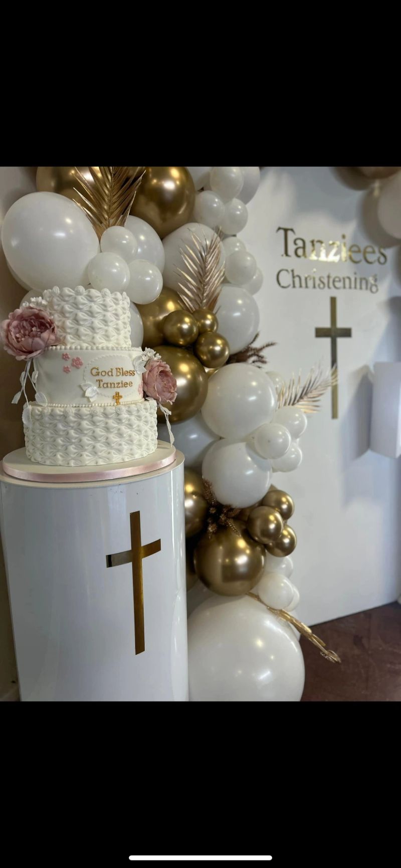 IMG_1532.png