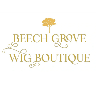 Beech Grove Wig Boutique