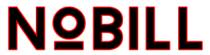 NoBill TV