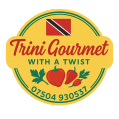 Trini Gourmet With A Twist