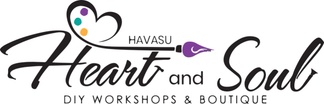 Havasu Heart and Soul