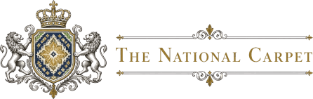 The National Carpet
