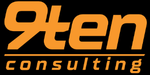 9Ten Consulting