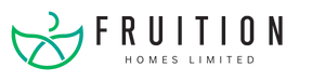 Fruition Homes