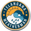Telangana Weatherman