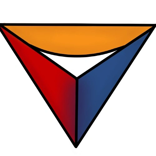 CENIT's Logo