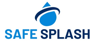 Safe Splash