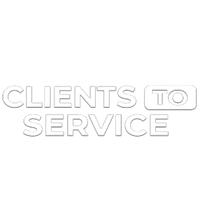 Clients to Service
