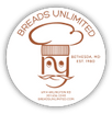 Breads Unlimited
