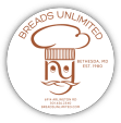 Breads Unlimited
