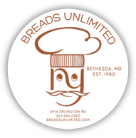 Breads Unlimited