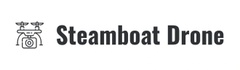 Steamboat Drone