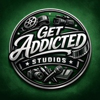 Get Addicted Studios