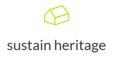 Sustain Heritage