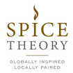 Spice Theory