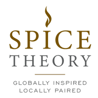 Spice Theory