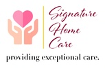 signature home care
