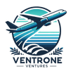 Ventrone Ventures